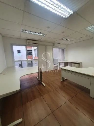 Sala em Aclimação - São Paulo - Foto 3