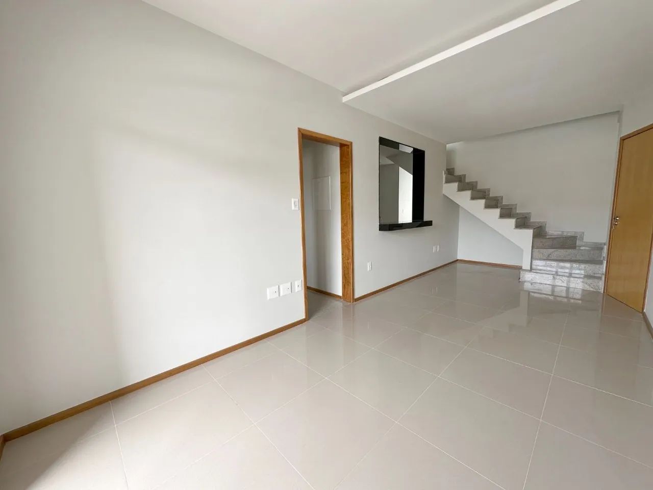 Cobertura 4 quartos - São Mateus - Foto 5