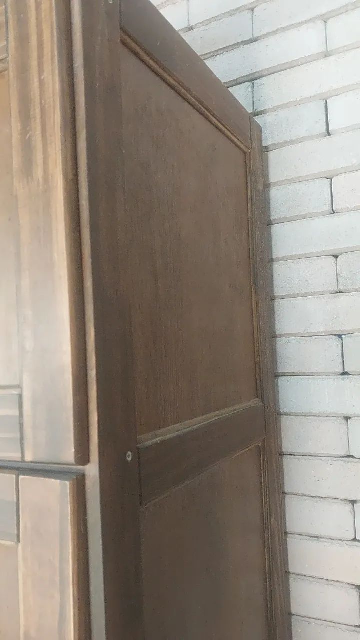Guarda roupa - Foto 2