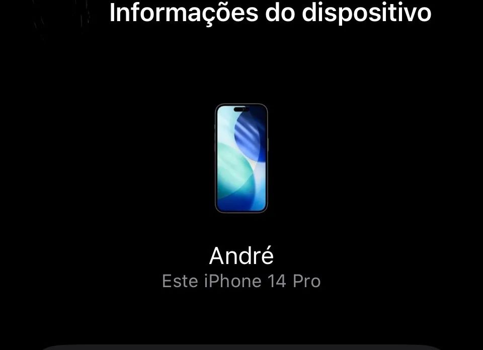 Iphone 14 pro - Foto 4