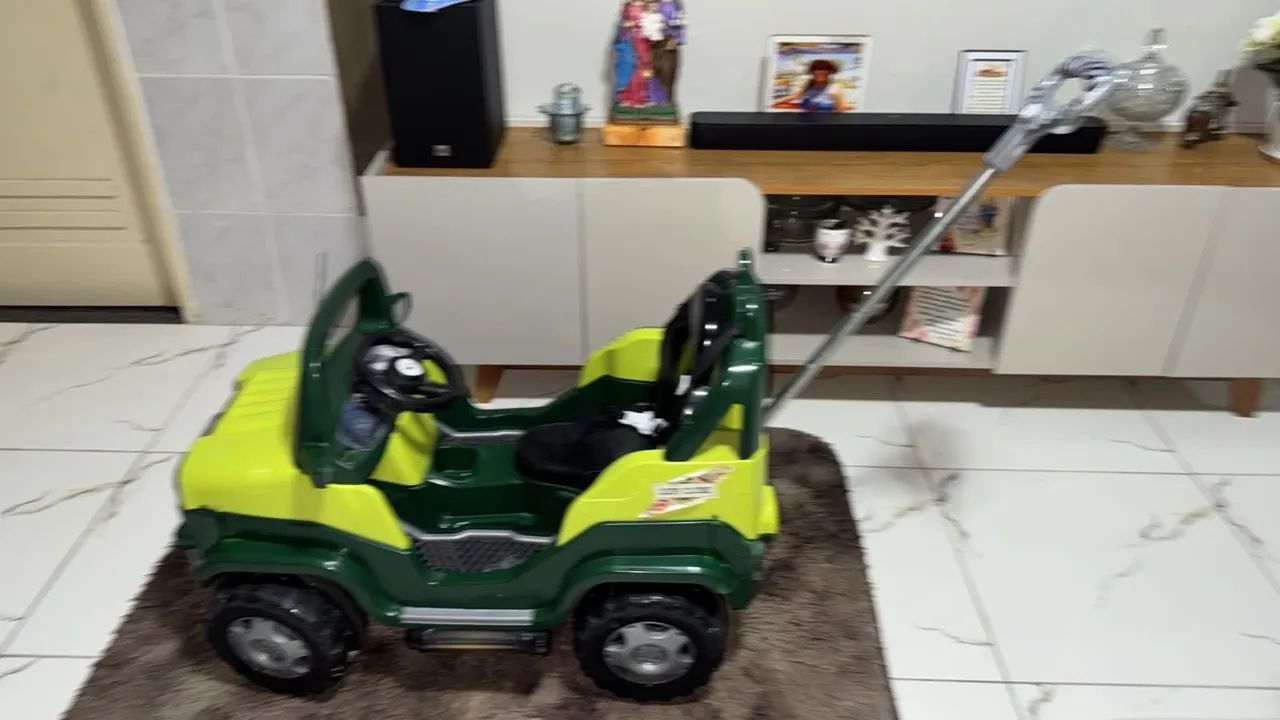 Carro  - Foto 2