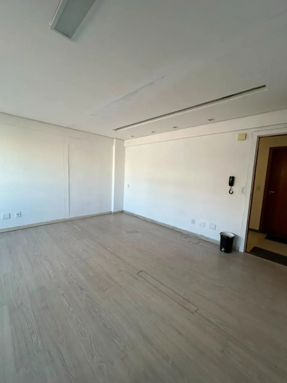 Sala / Conjunto para alugar em Belo Horizonte - Foto 5