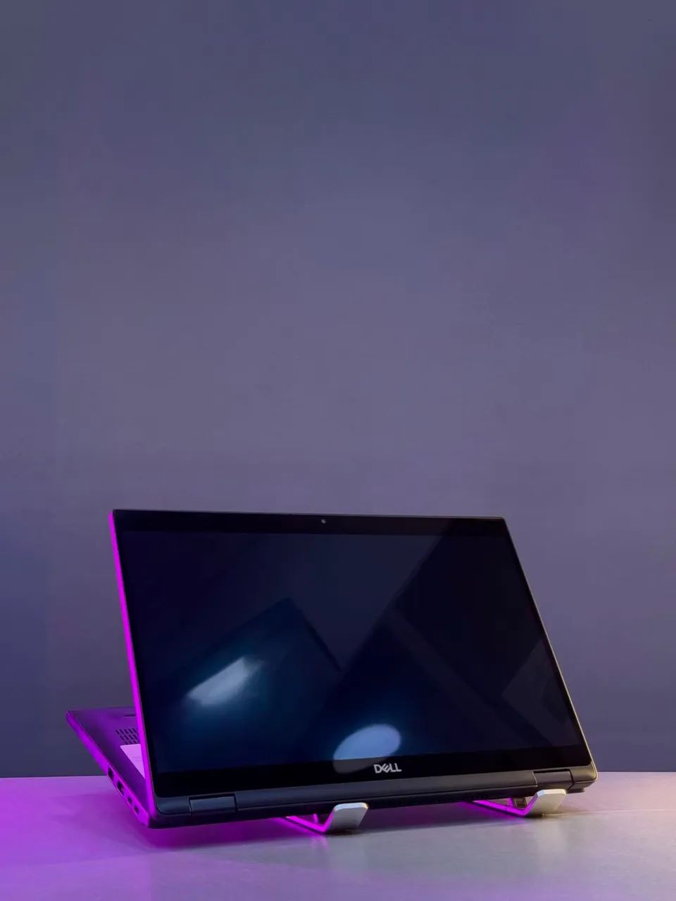 Notebook Dell i5 RAM 16 GB em ótimo estado!