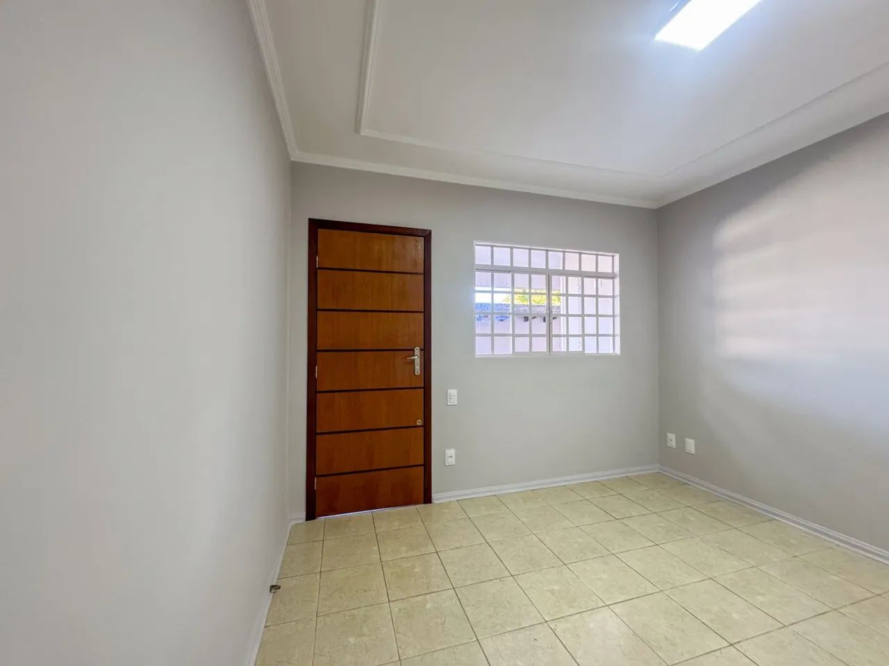 Casa comercial para alugar no Jardim Ipanema, 240 m² - Foto 4