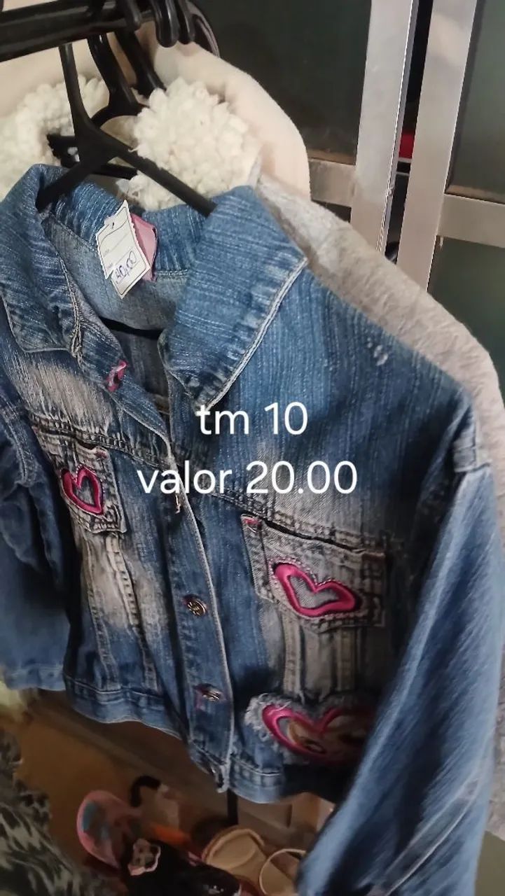 Lotes de tudo  - Foto 3