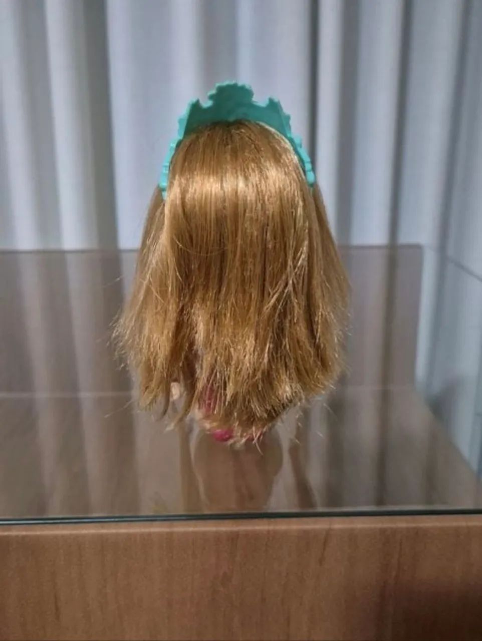 Boneca Ever After High Ashlynn Ella - Foto 3