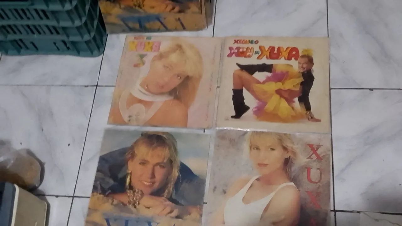 Lps - Foto 4