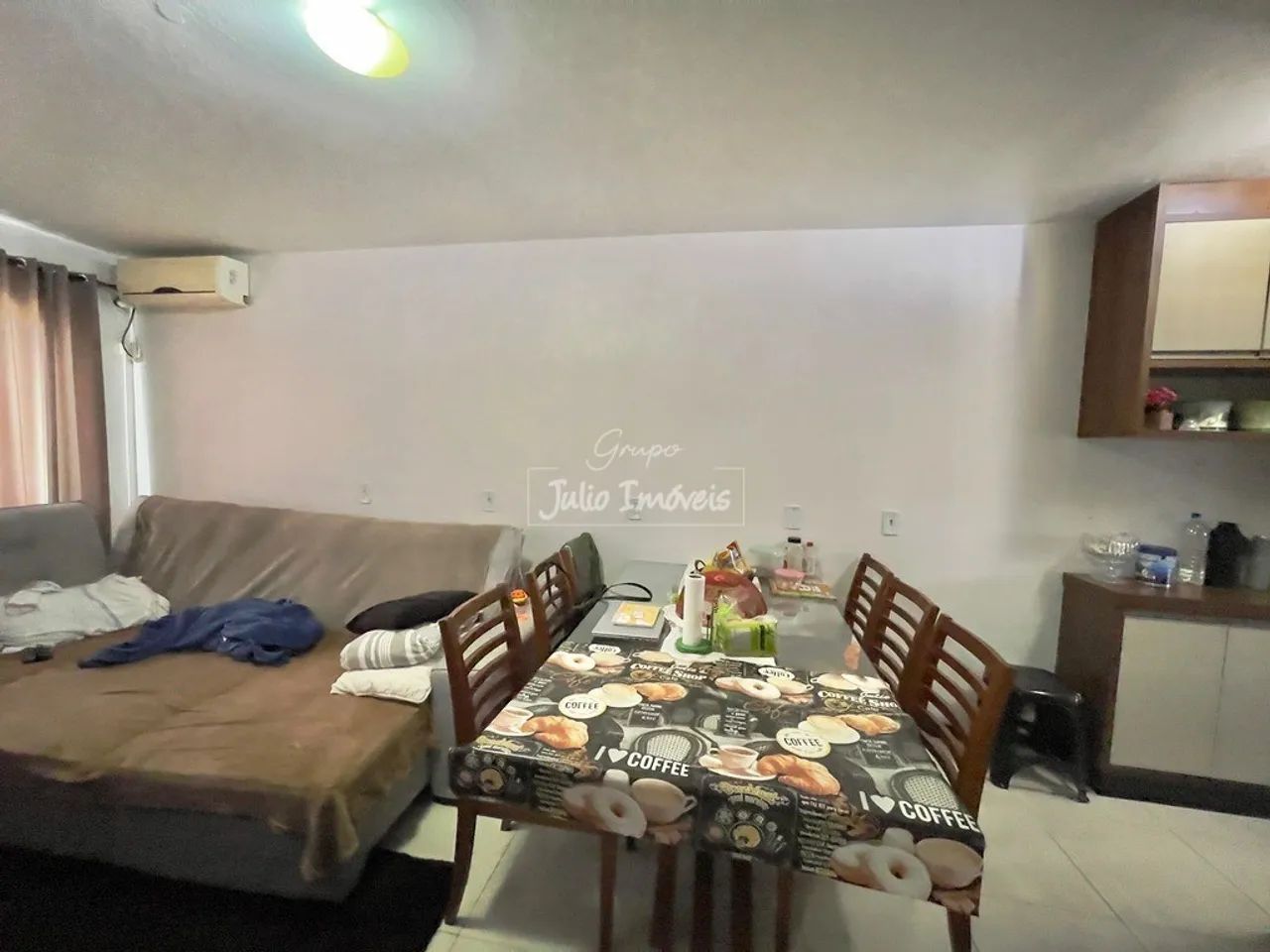 Casa no bairro Rio Branco em Brusque - Foto 4