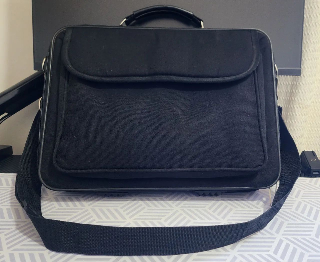 Notebook Acer i7 8GB Ram 256SSD + Bolsa Viagem - Foto 4
