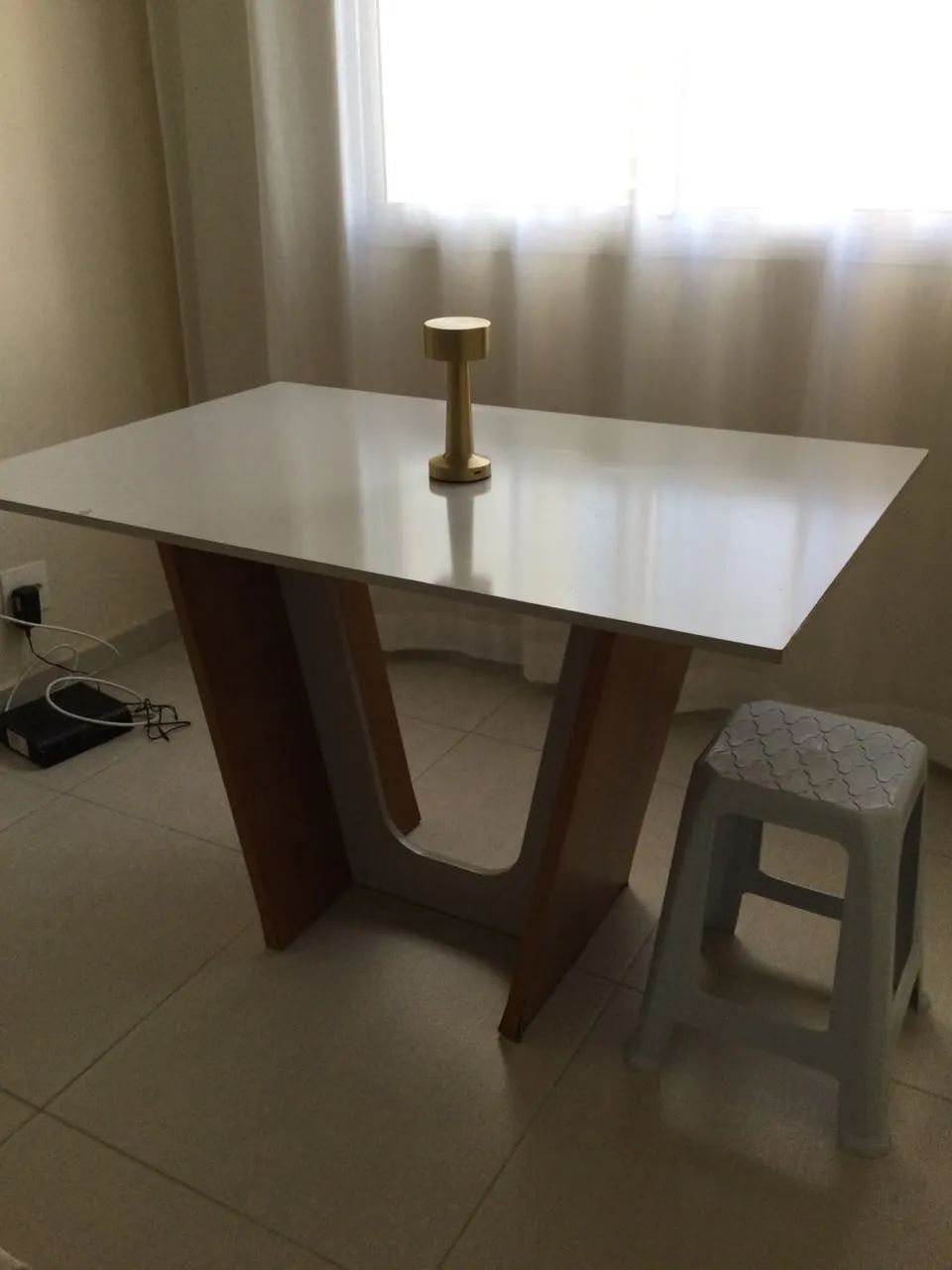 Mesa  - Foto 2