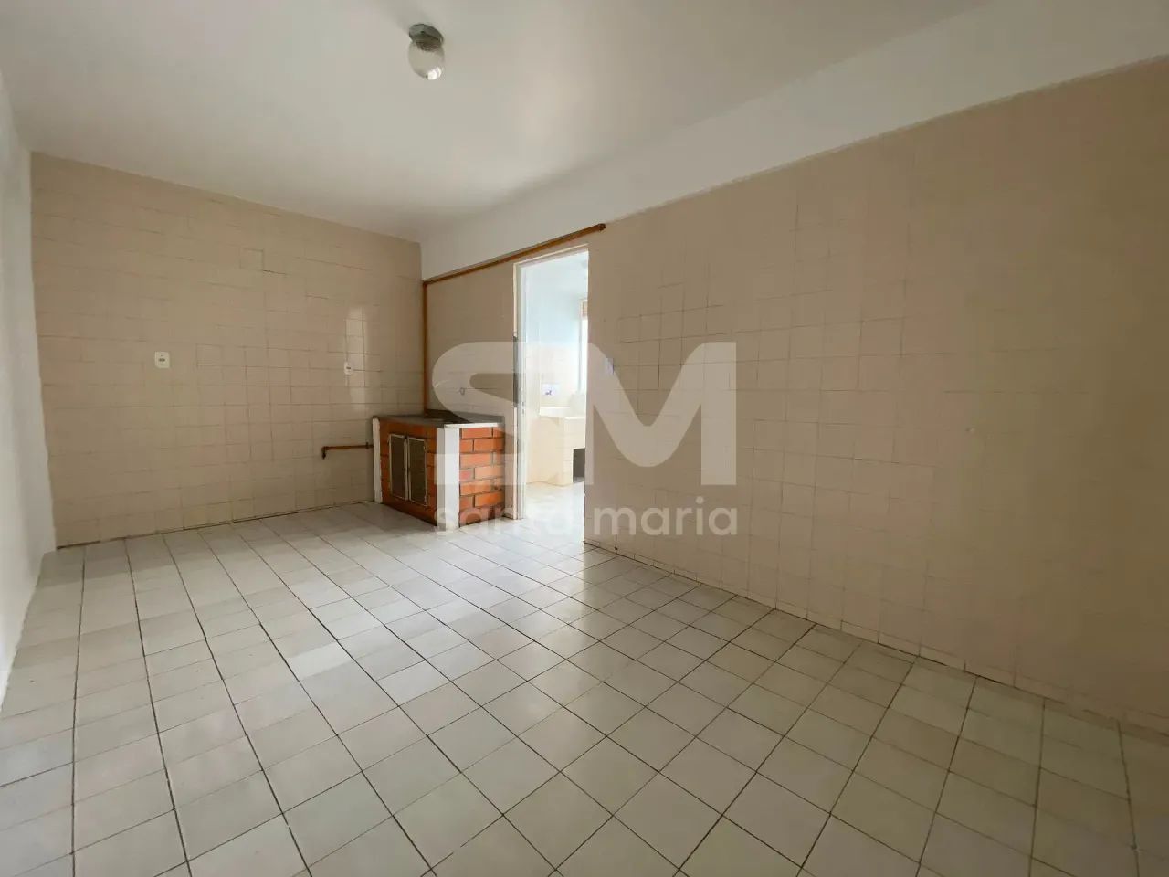 Apartamento para locação, Centro, Chapecó - SC - Foto 4