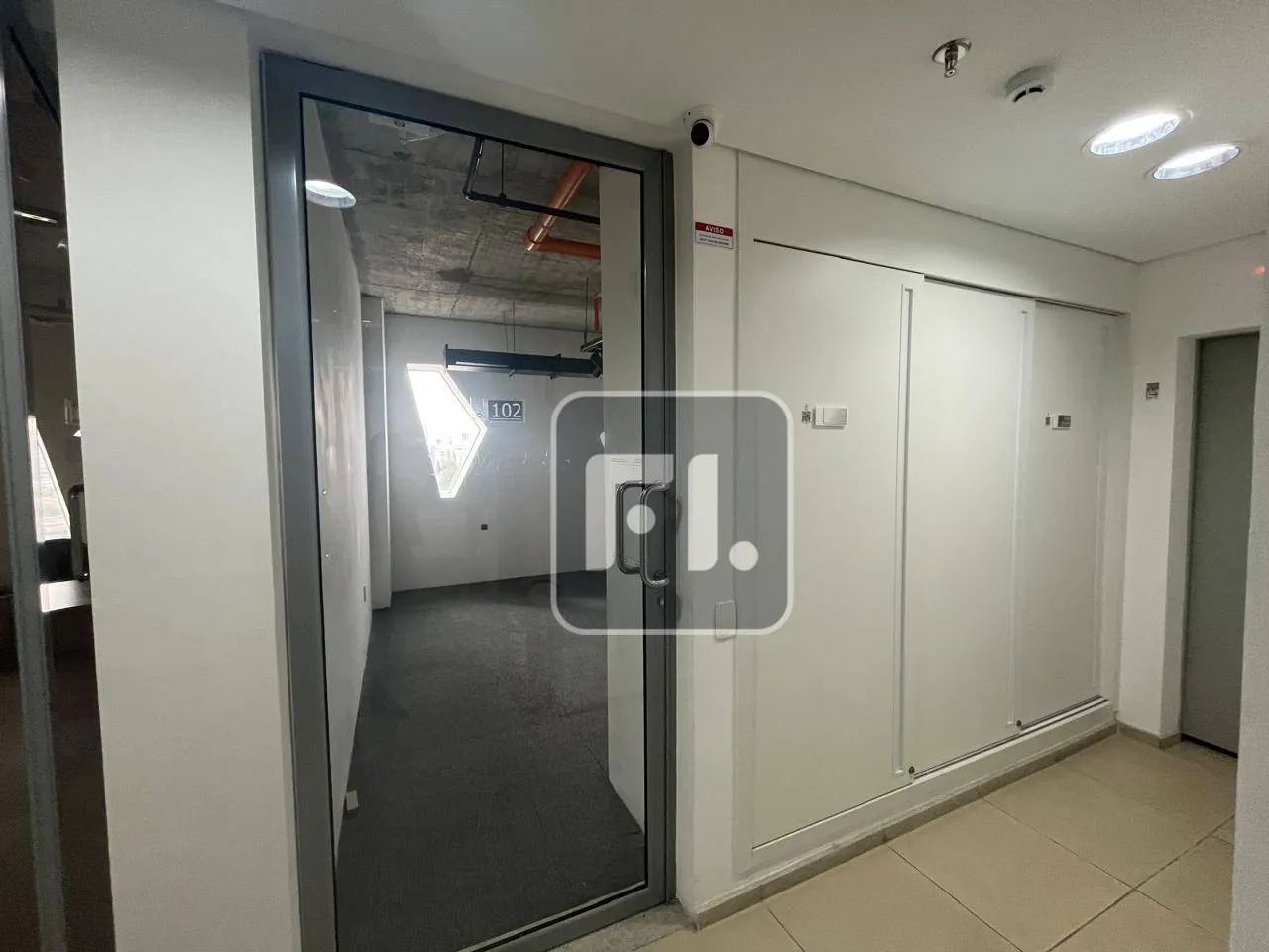 Conjunto, 316 m² - venda por R$ 3.500.000,00 ou aluguel por R$ 21.192,00/mês - Chácara San - Foto 11