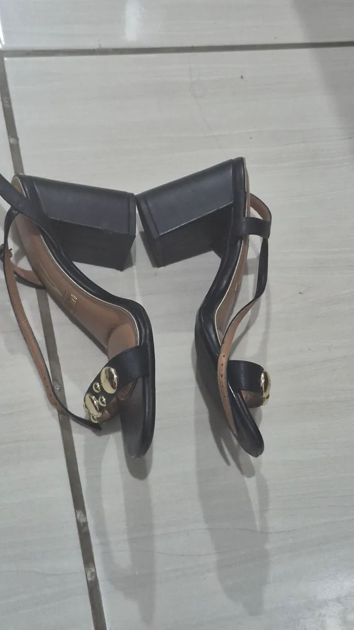 VENDE-SE SALTO BLOCO VIZZANO - Foto 4