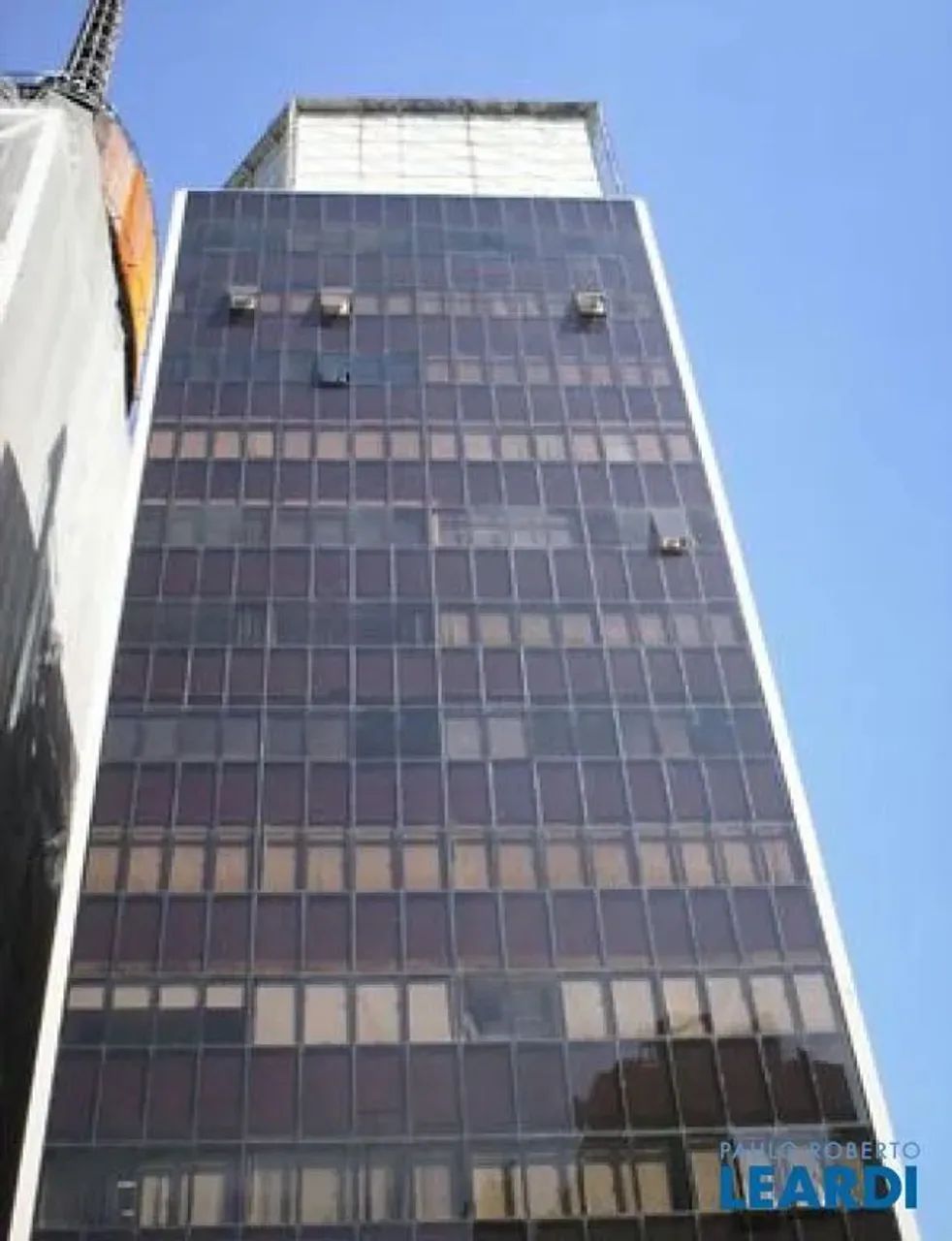 CONJ. COMERCIAL - PARAÍSO - SP - Foto 2