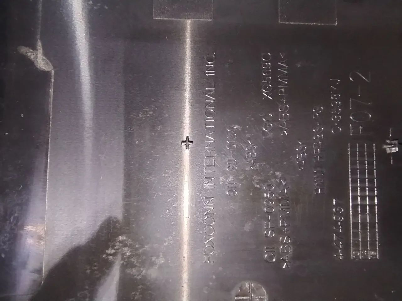 FacePlate Original Playstation - PS4 Fat - Foto 4