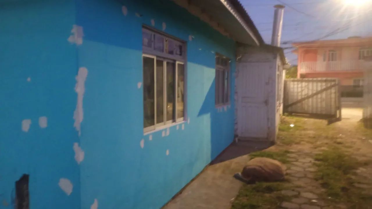 Casa para alugar nos ingleses
