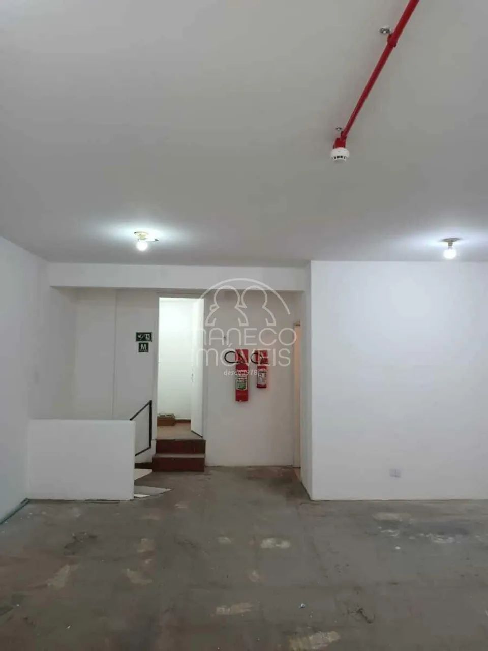 LOJA COMERCIAL PARA LOCAÇÃO  EXCELENTE OPORTUNIDADE - Foto 4