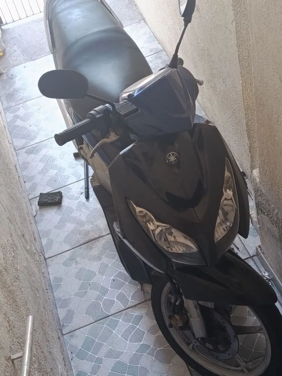 Vendo barato  - Foto 6