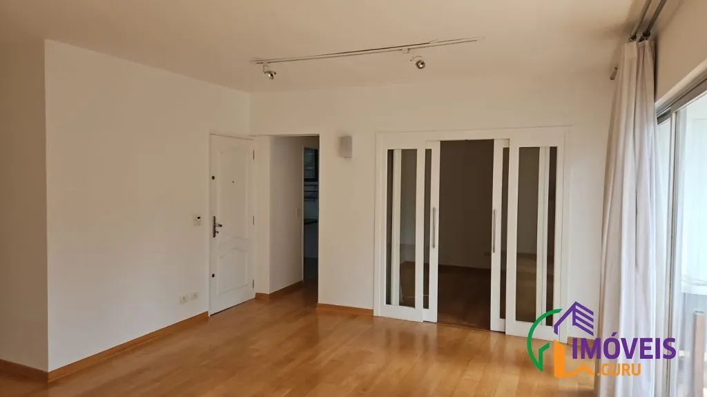 APARTAMENTO - PINHEIROS - SP - Foto 5