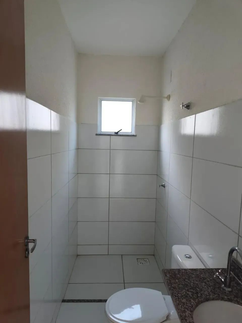 BOULEVARD 2 - CHAVE 178.000 - Foto 4