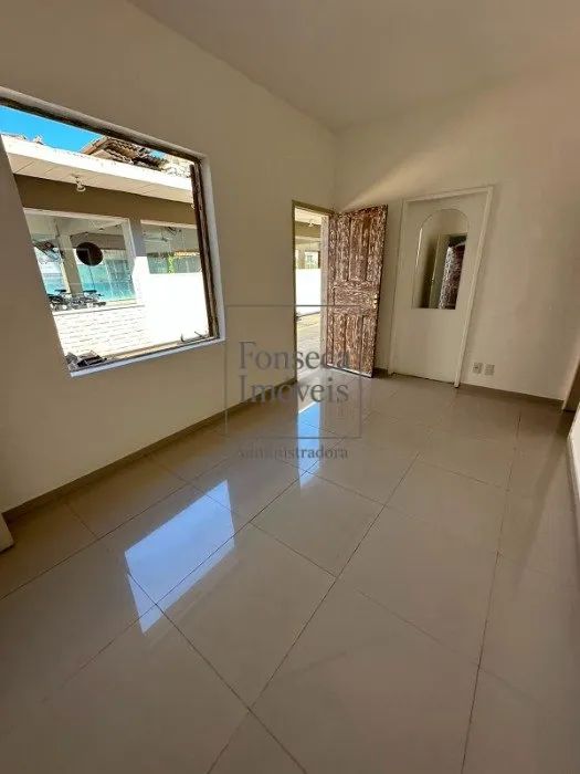 PETRóPOLIS - Conjunto Comercial/sala - Itaipava - Foto 4