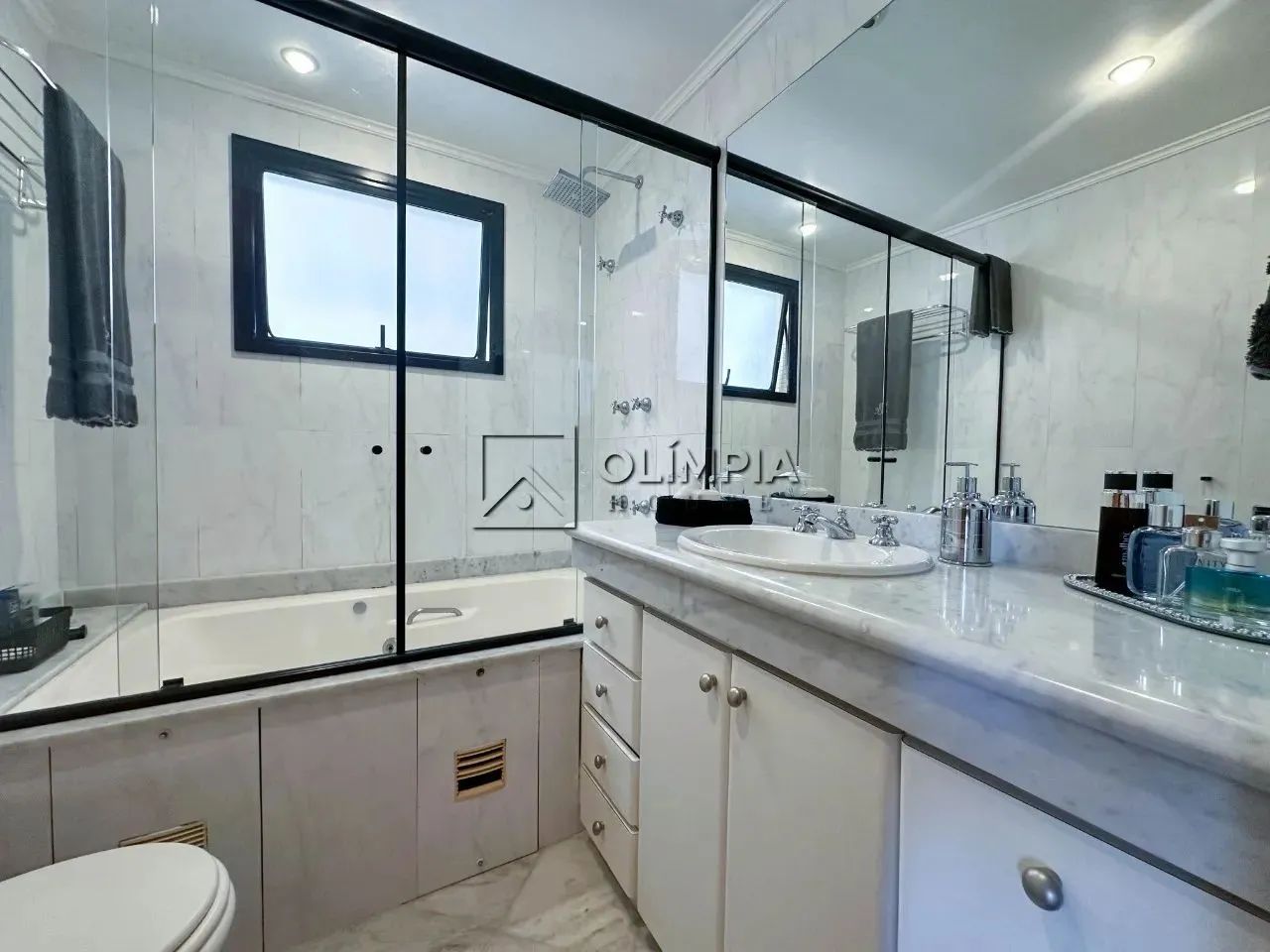 Venda Apartamento 3 Dormitórios - 102 m² Vila Clementino - Foto 11