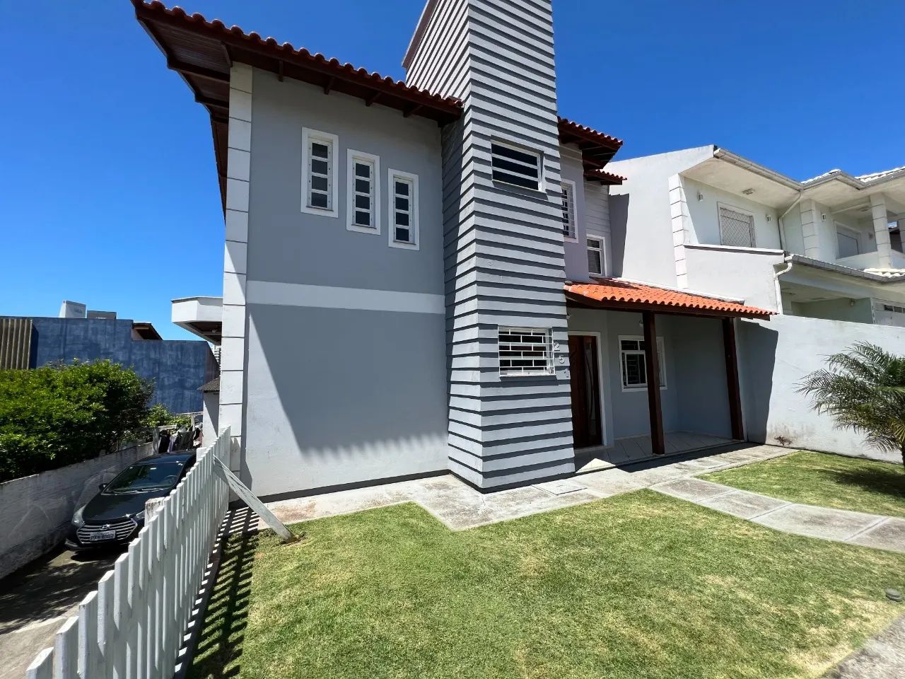 Casa de 3 dormitórios à venda no Canto - Foto 3
