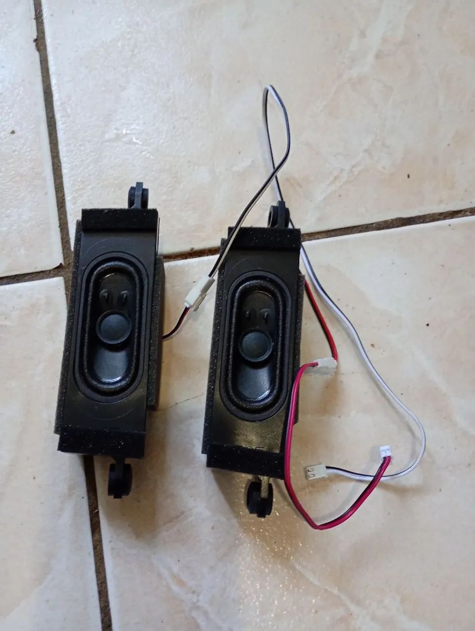 MD eletrônica  - Foto 3