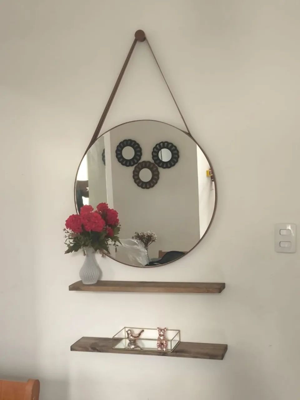 Marido de aluguel  - Foto 2