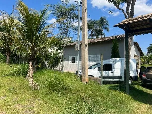 Rancho Corumbá IV 900m2 - Foto 2