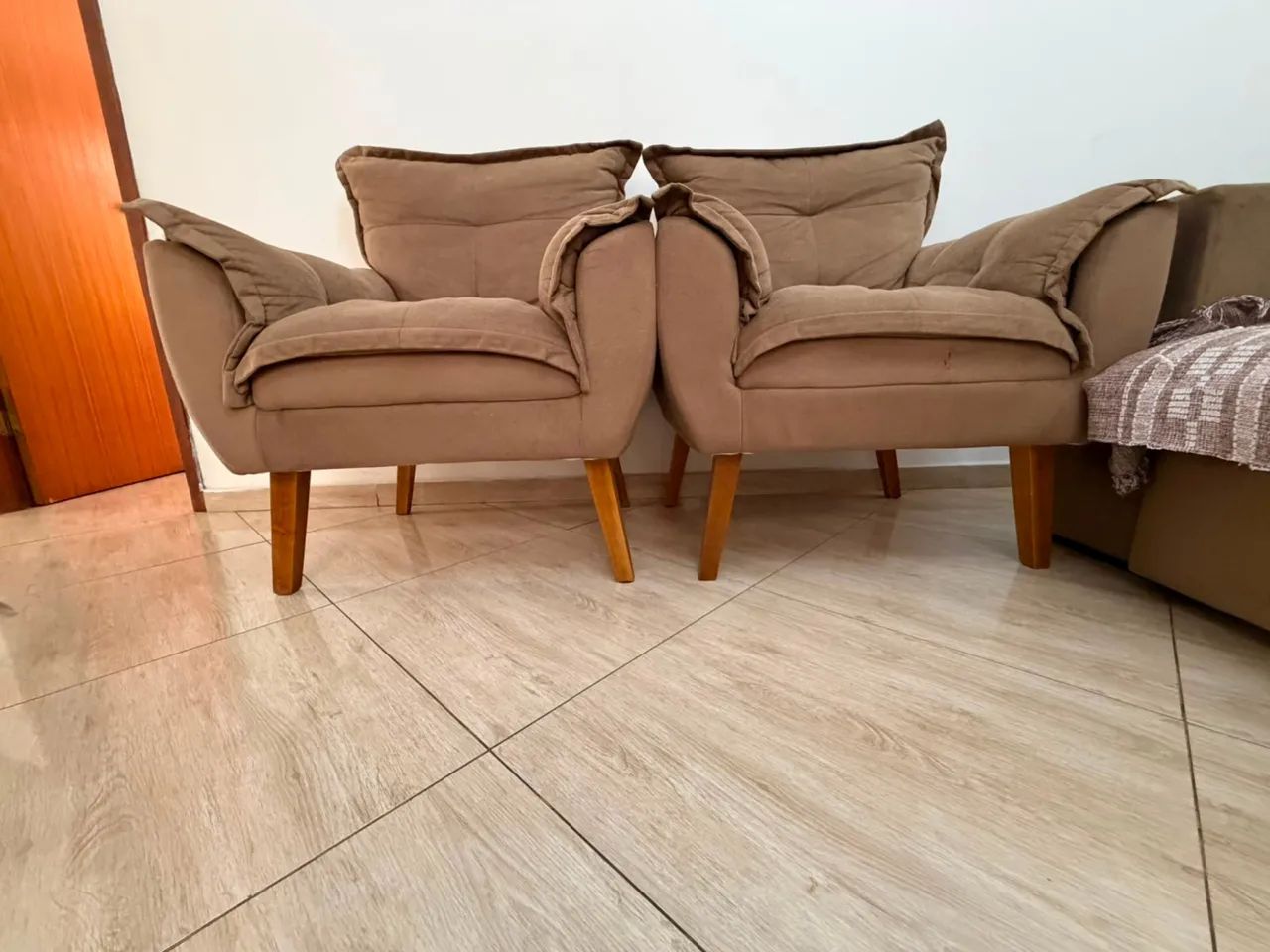 POLTRONAS - Foto 2