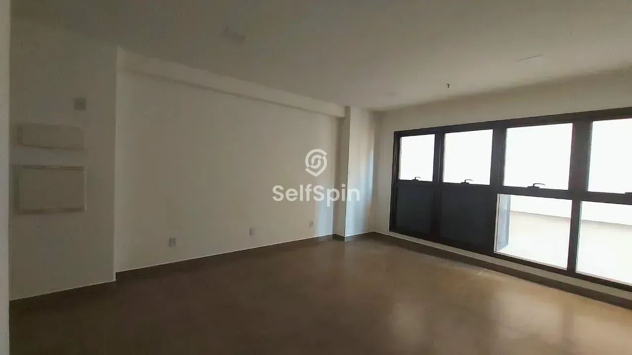 Sala comercial para alugar - Centro - Niterói/RJ - Foto 4
