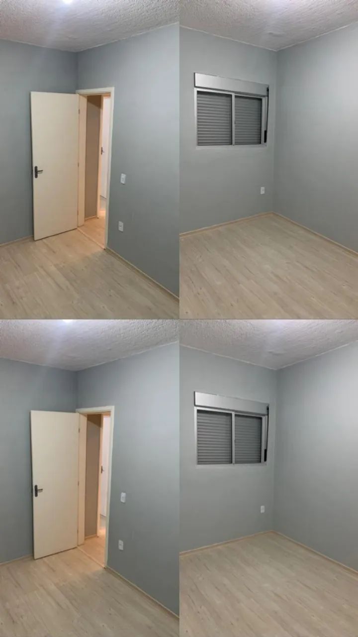 Apartamento em Salto de Pirapora  - Foto 2