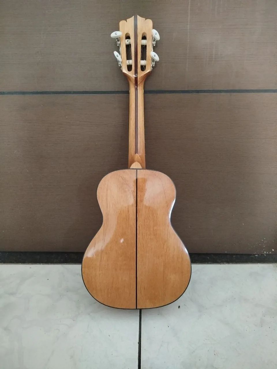 Cavaco cedro zero - Foto 4