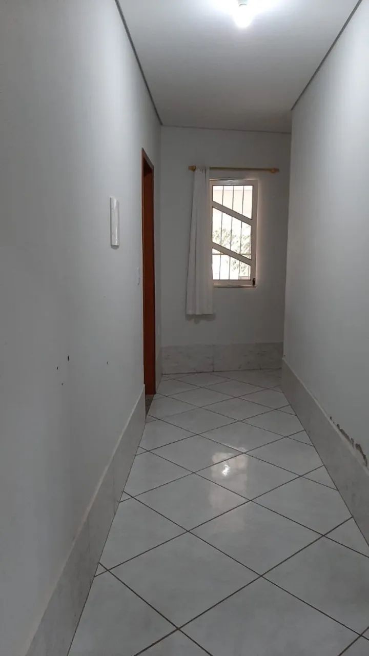 Casa à venda  - Foto 5