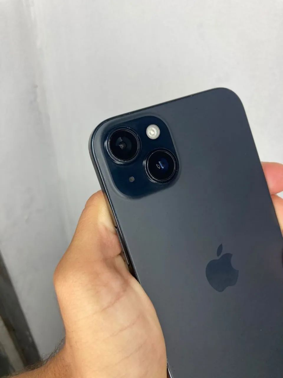 IPHONE 15 PLUS, OPORTUNIDADE? - Foto 5