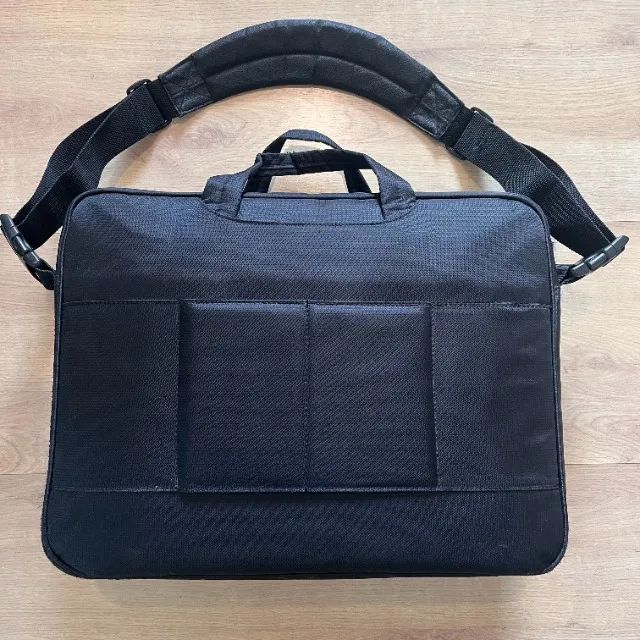 BAG CONTROLADORA UDG U9012 - Foto 5