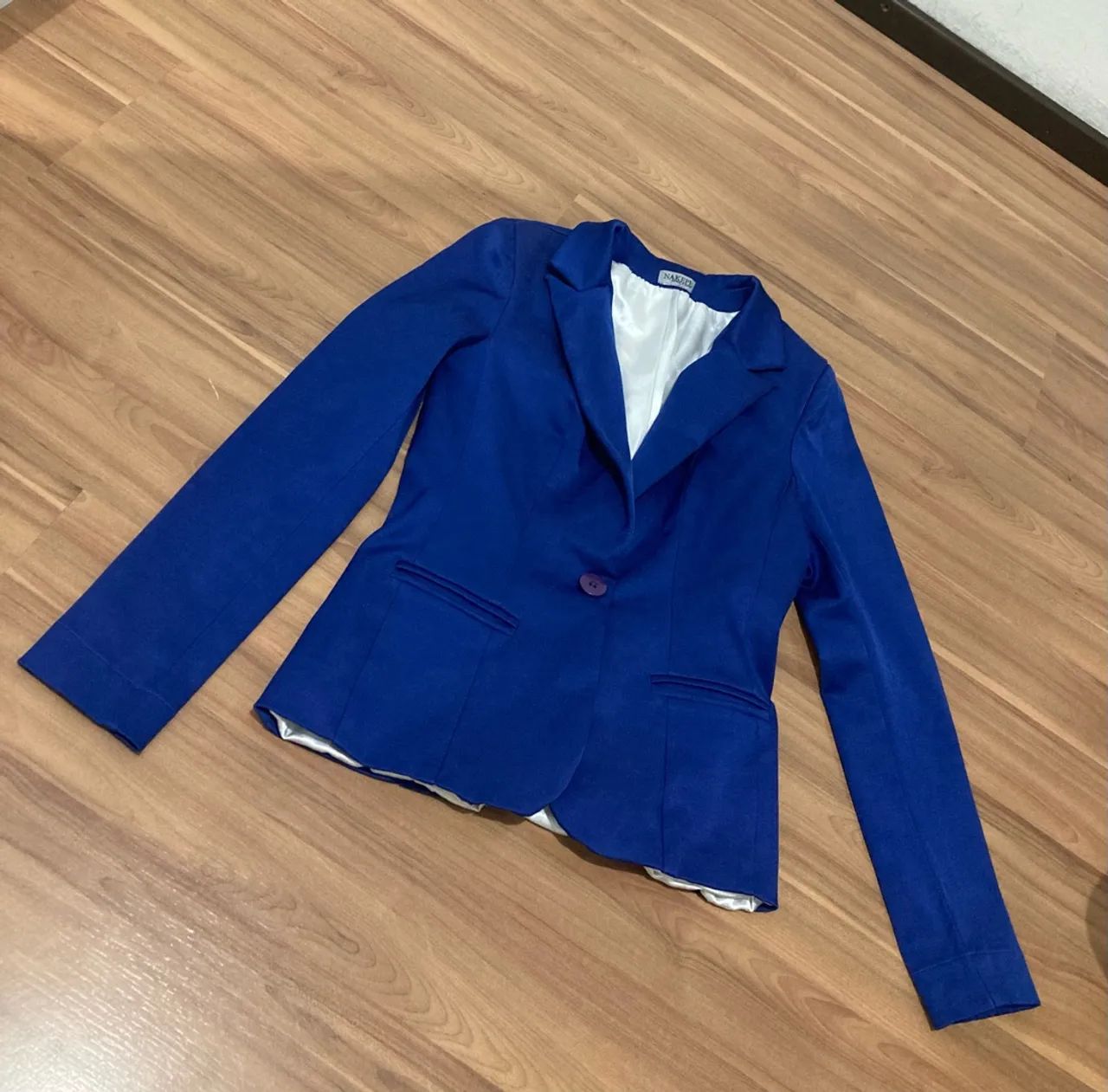 Lote roupas - Foto 2
