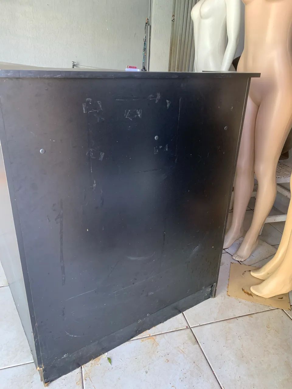 Balcão  - Foto 3