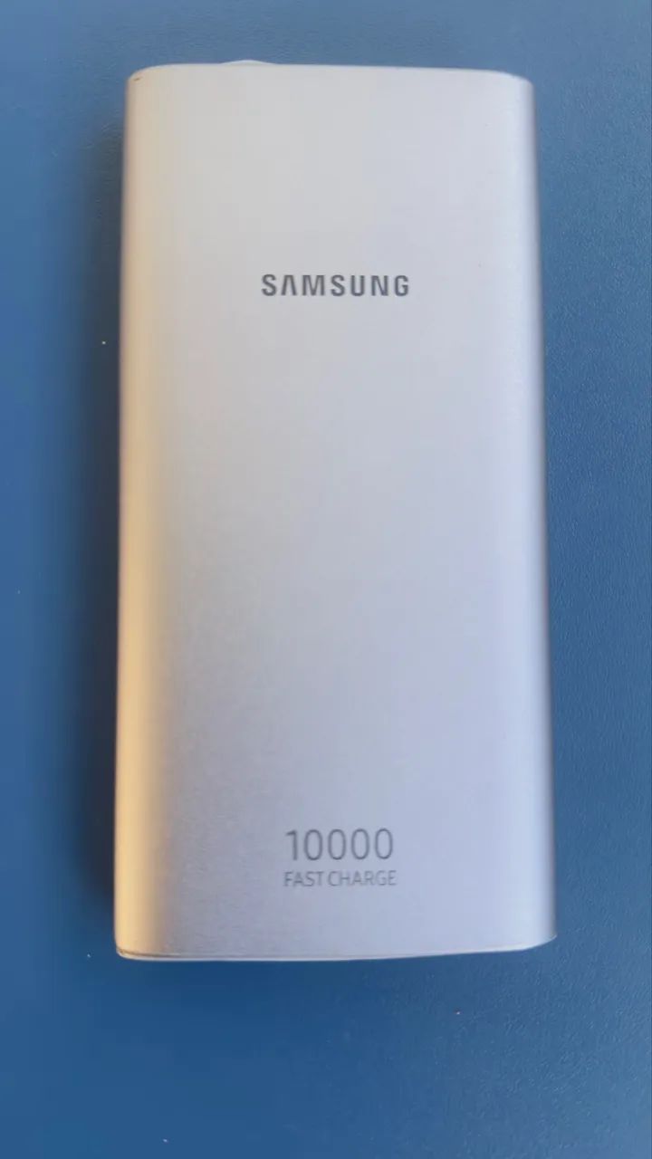 Samsung A13 - Foto 3