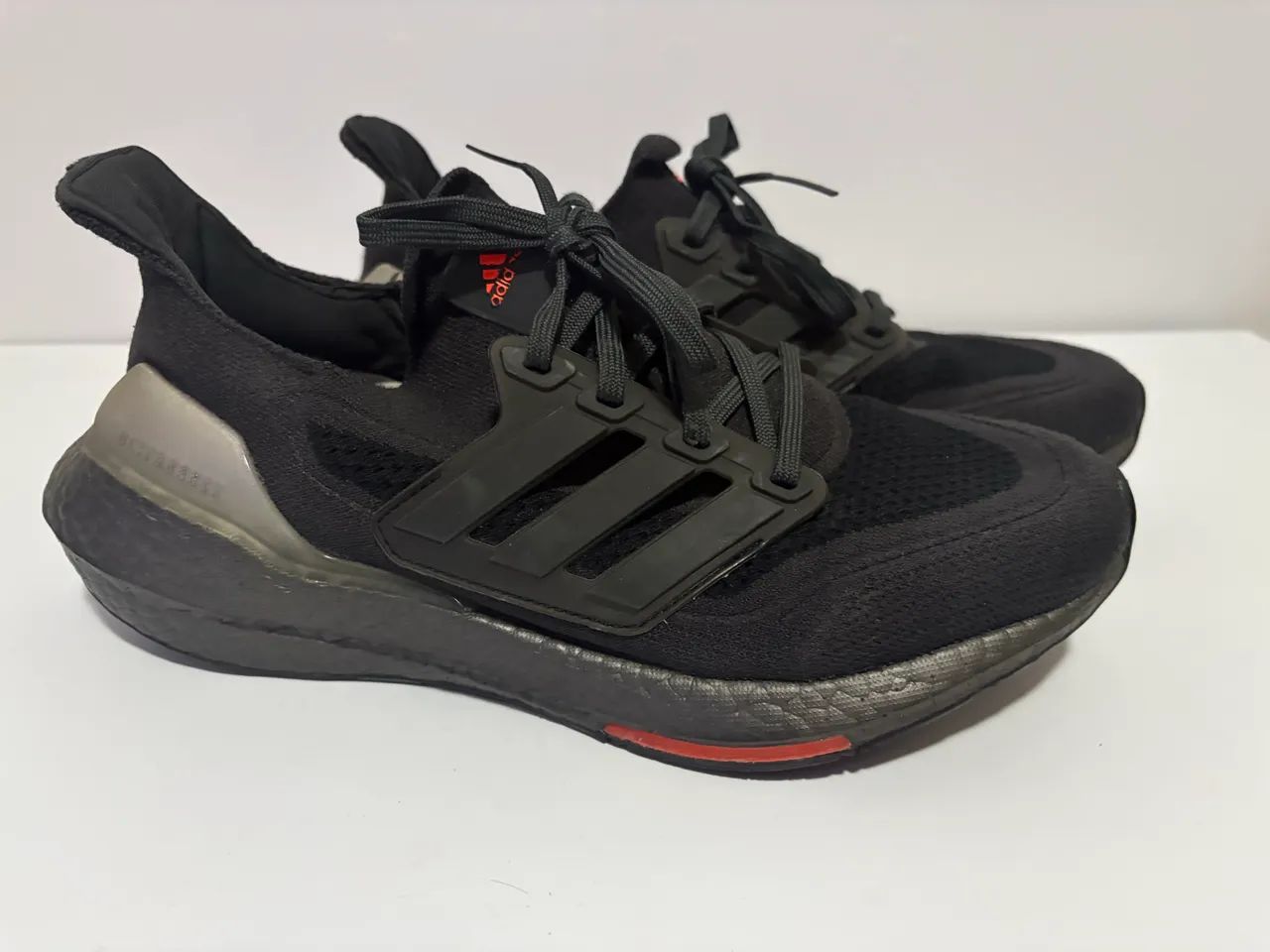 Adidas ultra boost 22 - Foto 4