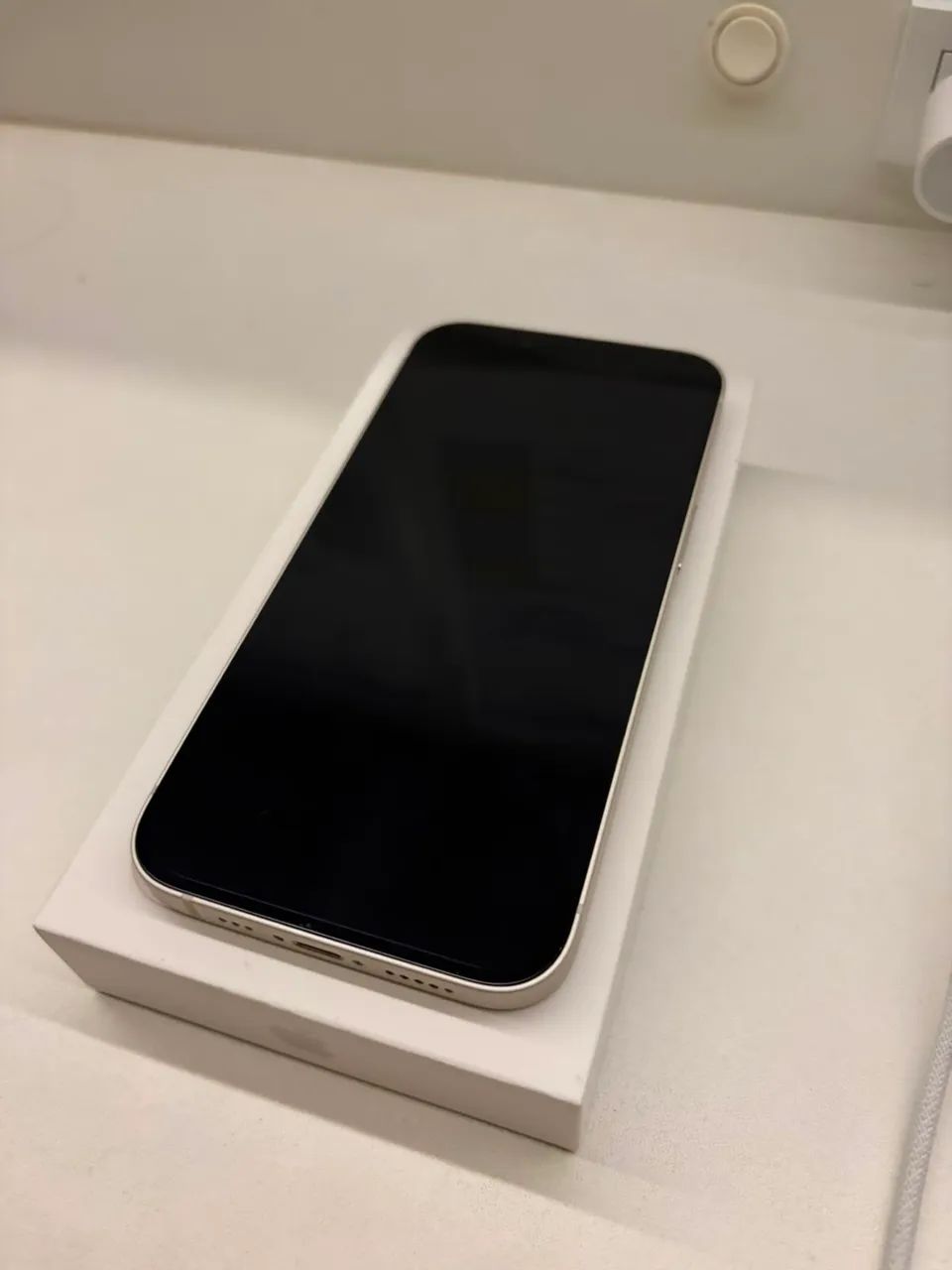 iPhone 13 - Usado - Foto 3