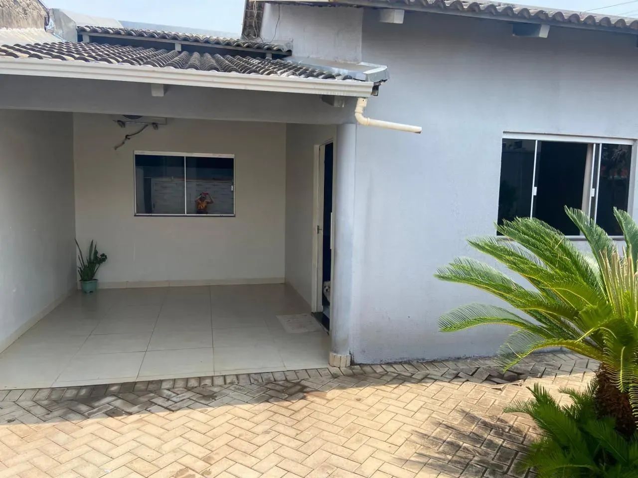 Casa à Venda  403 Sul | Palmas - Foto 2