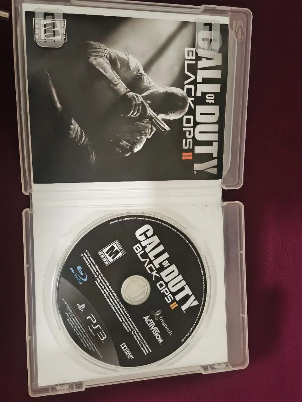 Ps3 desbloqueado  - Foto 2
