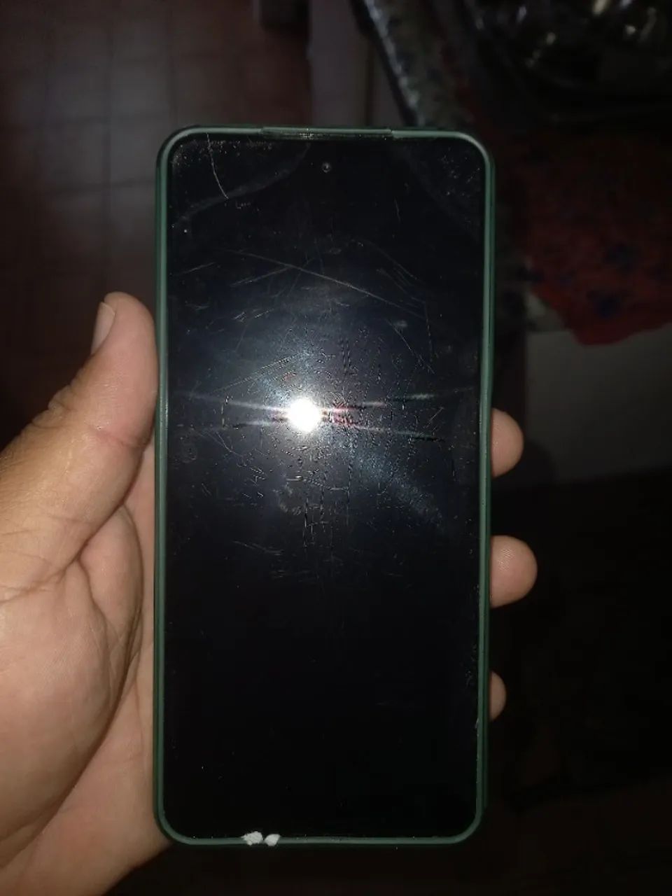 Celular  - Foto 2