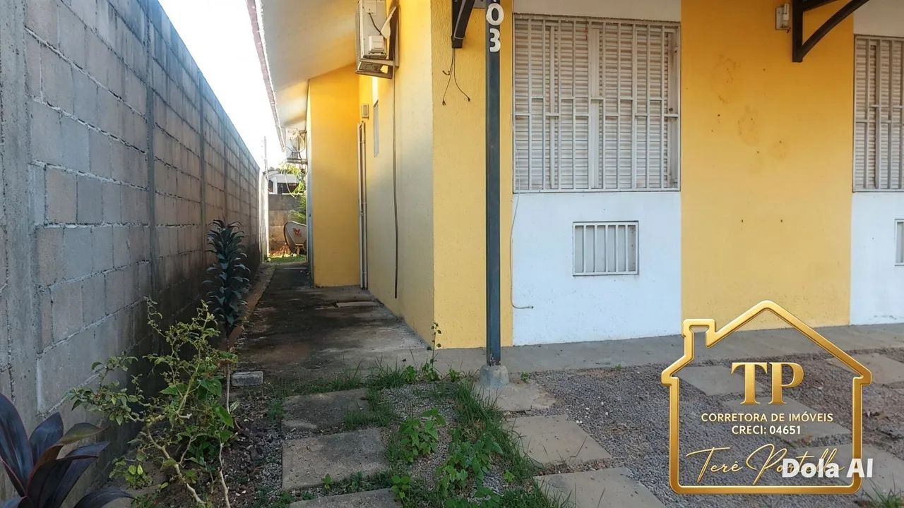 Compre esta casa na W. Torre - Foto 4
