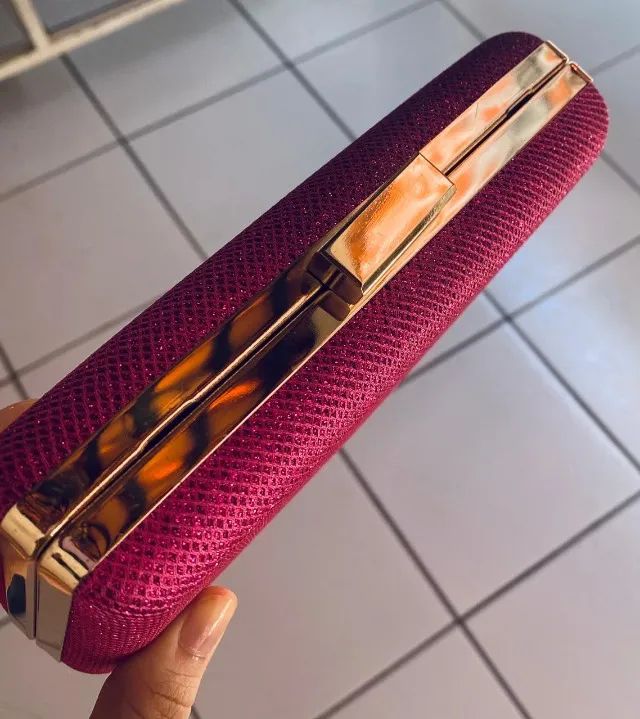 Bolsa de Festa - Foto 2