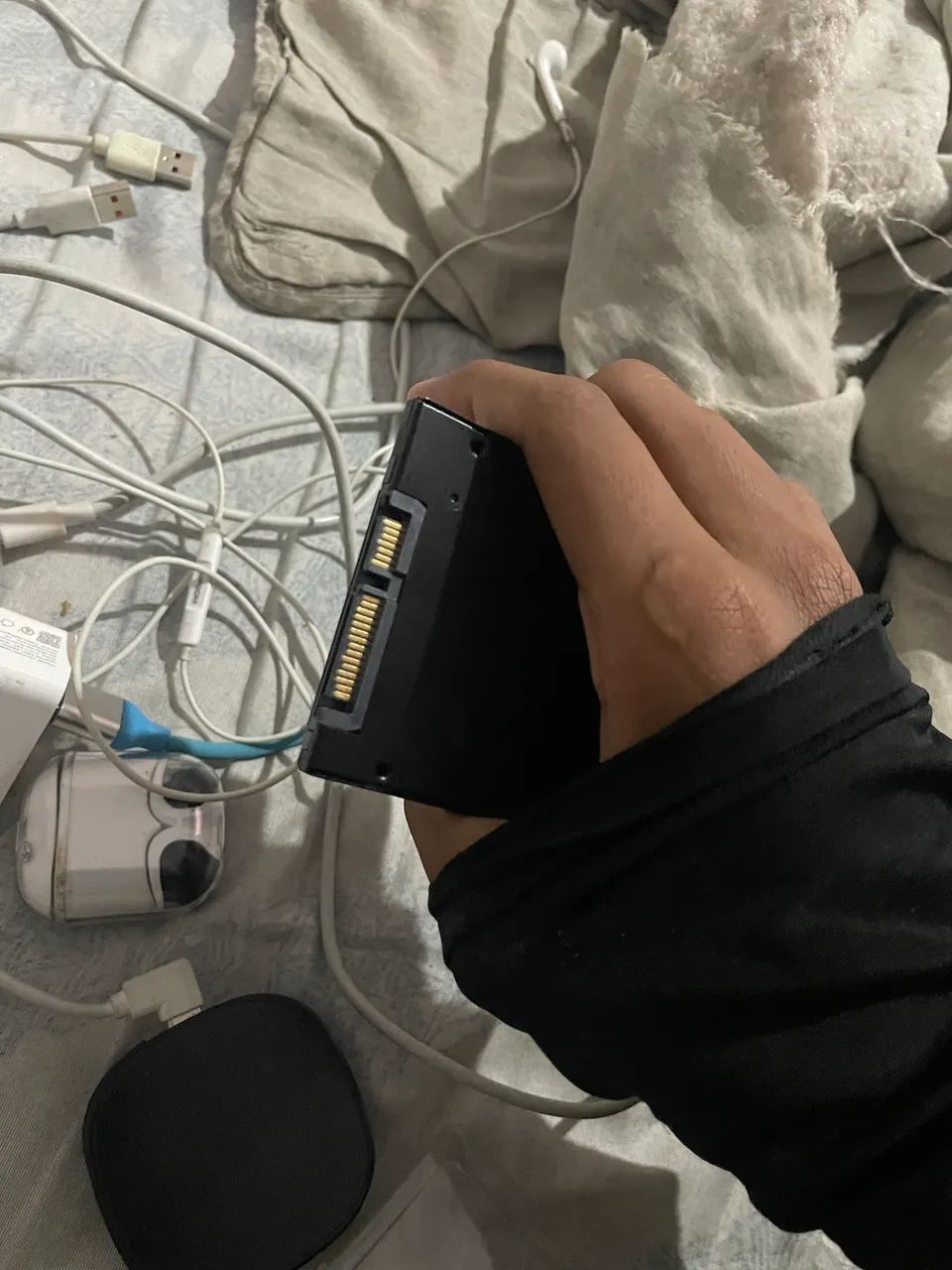 Sdd260 gb - Foto 2