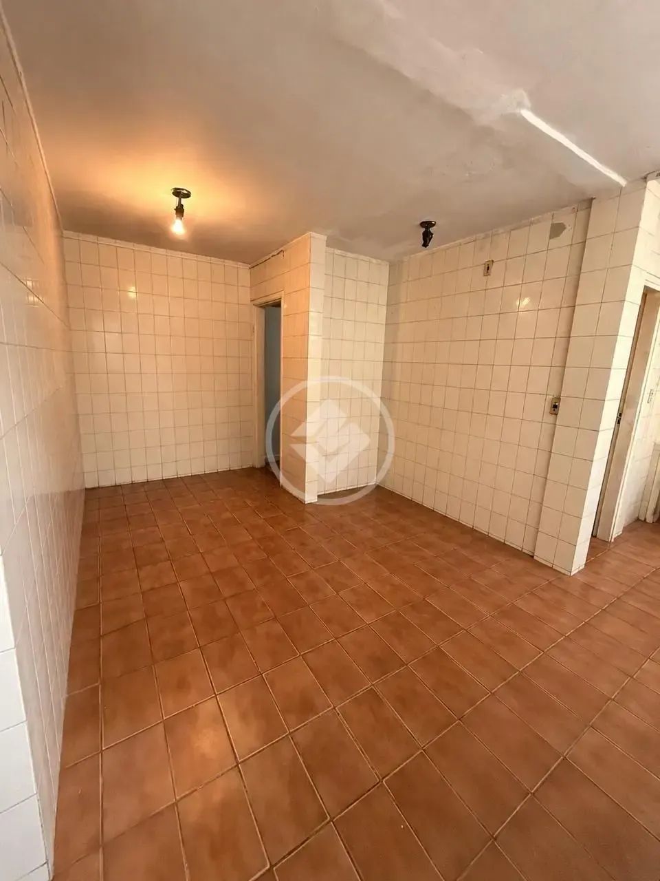 Apartamento no Setor Leste Vila Nova codigo: 333201 - Foto 5