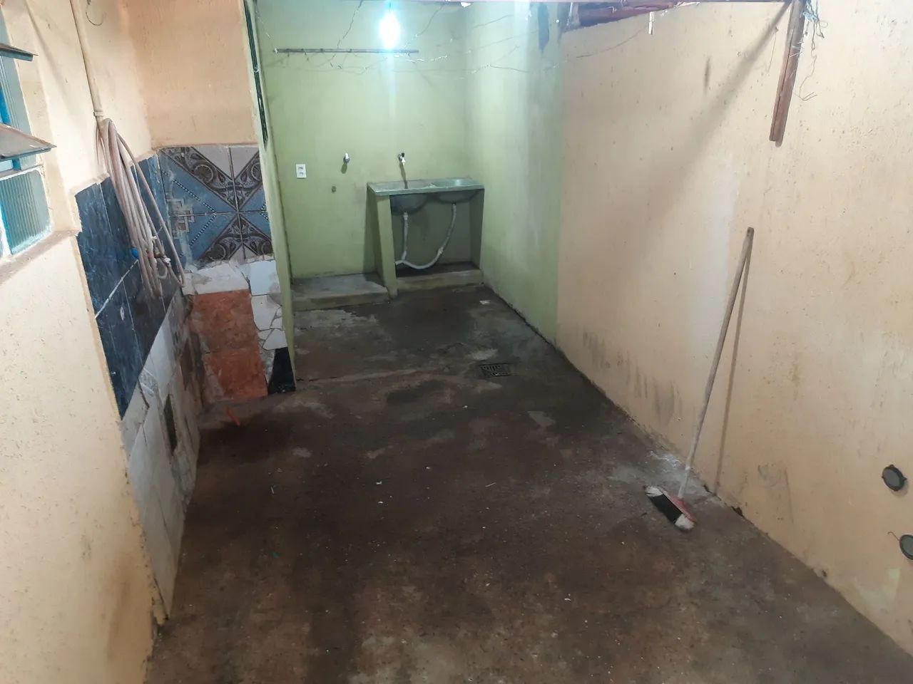 Foto - Uberlândia - Tibery
